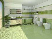 Синтия верде (Sintiya verde)